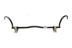 Drążek Stabilizatora Przód Oryginał Renault Laguna III 546110727R Drążek Stabilizatora Przód Oryginał Renault Laguna III 546110727R