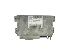 Sterownik IAW16F.EB 7795574 61602.063.01 Fiat Magneti Marelli 61715