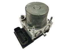 Pompa Abs PSA Berlingo Partner 9665196580 0265232146 67125