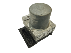 Pompa Abs Renault Twingo 2 8200896230 0265230388 0265951128 Bosch