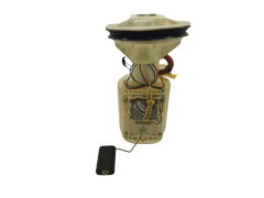 Pompa Paliwa 1065240.9 10652409 Mini Cooper R50