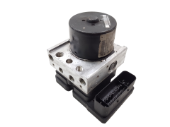 Pompa Abs Renault Twingo 2 8201040536 10.0970-1433.3 ATE 1029