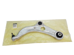 Wahacz Prawy Przód Renault Megane 4 RS 545041811R Nowy Oryginał