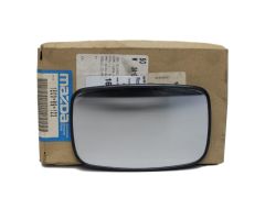 Szkło Lusterka Prawe Mazda 121 Ford Fiesta 1E0069123 