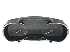 Licznik Obrotomierz Citroen C3 9813361680 Yazaki 45225