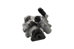 Pompa Wspomagania Kierownicy Do Audi A6 4F0145155A 11451812501 Vika