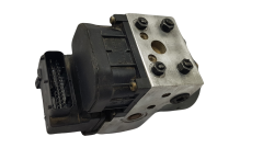 Pompa Abs Audi A4 VW Passat 8E0614111 0273004132 Bosch 1299