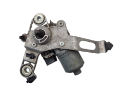 Silnik Wycieraczek Prawy Ford Focus BM51-17504-BJ BM51-17K484-B 1421