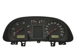 Licznik VW 1J0920802E 0263618032 Golf MK4 Bora 33296