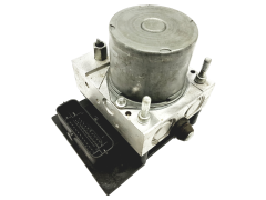 Pompa Abs Suzuki SX4 56100-55LC0-XD1 B0265B80C44 Bosch