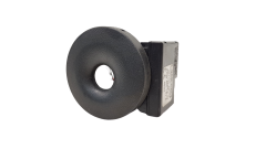 Cewka Pętla Immobilizera Renault 8200405701 E 28113349-2