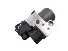 Pompa Abs PSA Xsara 306 9625242380 0265216456 0273004203