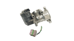 Zawór Egr 9656612380 25375741 2.0 TDCI D HDI Ford Volvo PSA