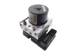 Pompa Abs Fiat Doblo 51822702 10.0970-1604.3 Ate