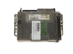 Sterownik S115300120B 7700860319 7700111770 Renault Siemens 3375