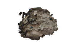 Skrzynia Biegów Automatyczna SU1021 Renault Vel Satis 3.0 dci Aisin 