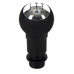 Lewarek Zmiany Biegów Oryginał Citroen Peugeot C3 C4 308 2403CL