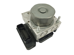 Pompa Abs Dacia Logan 2 Sandero 2 476603249R 0265956560 Bosch 64173