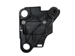 Mocowanie Wspornik ABS VW Audi Seat Skoda 5Q0614235