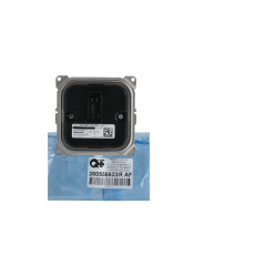 Przetwornica Xenon Oryginał do Renault Megane IV Kadjar 260556623R