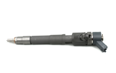 Wtrysk Paliwa Oryginał 504389548 1609097280 Citroen Peugeot Fiat