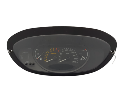 Licznik Obrotomierz Lancia Y 46462671 6062502VB