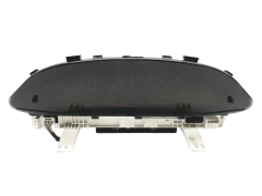 Licznik Toyota Yaris 83800-0D070 MB257450-0161 48960