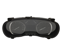 Licznik Obrotomierz Expert Proace 9822470680 PSA Toyota