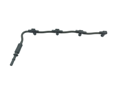 Przewód Paliwa 8201005712 Renault Megane 3 Scenic 3 2.0 dCi