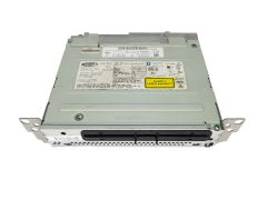 Nawigacja BMW 6512 6822077 503551691107 Magneti Marelli