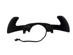 Przełącznik Łopatki Citroen Peugeot 96561270ZD 12275305 Delphi