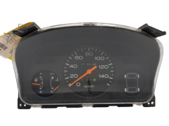 Licznik Subaru Libero E10 E12 85013TA830 157340-6192