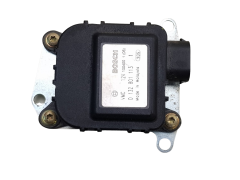 Silniczek Nagrzewnicy Bosch 0132801113 Renault Espace 3 