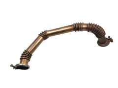 Rura Egr 1628P8 2.1 TD Citroen XM Peugeot 605