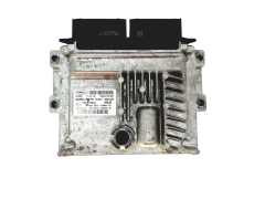 Sterownik 28561338 H1FA-12A650-SA DS71-12B684-XC Ford Delphi