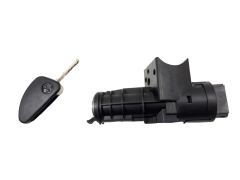 Stacyjka Zapłonowa Alfa Romeo 147 0.8712 0.5521 TRW Sipea 1099