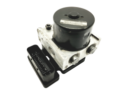 Pompa Abs Fiat Doblo 51773386 10.0970-1603.3 Ate 42999