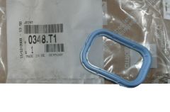 Uszczelka Kolektora Ssącego Nowy Oryginał 0348.T1 0348T1 Citroen Peugeot