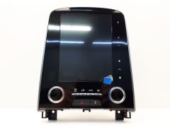 Radio Navi A/C Renault Espace 5 280908816R 0km 1020