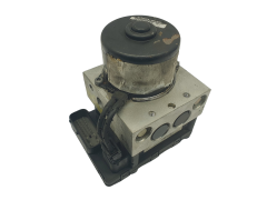 Pompa Abs Sharan Galaxy Alhambra 7M3614111H 1J0907379P 64560