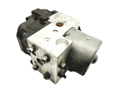 Pompa Abs Fiat Multipla 46837590 0273004684 Bosch 34910