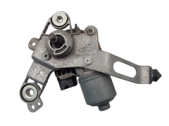 Silnik Wycieraczek Prawy Ford Focus BM51-17504-BH BM51-17K484-B