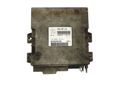 Sterownik 9630699180 16308.214 IAW8P.16 PSA Magneti Marelli 17567