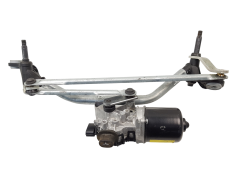 Mechanizm Wycieraczek Renault Captur 2 288003426R W151699 0km