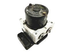 Pompa Abs Chevrolet Kalos Aveo 96470261 96470254 Mando 38420