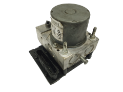 Pompa Abs Fiat Bravo 51789679 0265950670 0265235291 61726