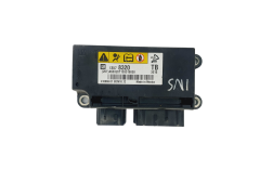 Sterownik 13578320 410869 01 SDM10.12 Opel GM 39970