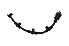 Przewód Paliwa 03L130235K 11301577501 VW Audi Seat Skoda Vika