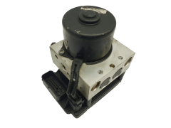 Pompa Abs VW Audi 1J0614117C 1J0907379G Ate 66417