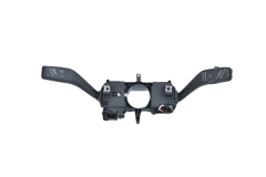 Przełącznik Zespolony Do Skoda Octavia 3 5Q0953513A 99531795601 Vika